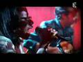 Asa - Jailer