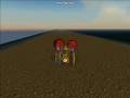 Greenome Turbo[Mcrogue Movies]