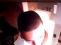 CHRIS BROWN-DVD-EXPLAING HIS TATTOOS
