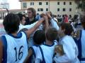 videos de leoncino mes3 a udine
