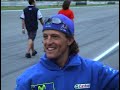 SIEMPRE GIBERNAU