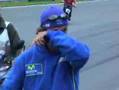 SIEMPRE SETE GIBERNAU