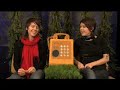 The Lost Forest Fone!: Episode Eight The Lost Forest Fone!: Episode Eight