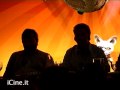 kung-fu-panda-jack-black-hoffman-press-conference-stampa-1.html