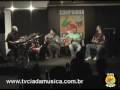 videos de Michel Leme & Fabio Leal - Baião do Hermeto