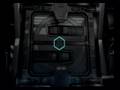 VIRTUAL-ON MARZ: Opening
