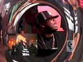 Grind Mode on Grindtv
