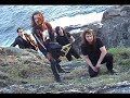  Astarot Romance da Lavandeira folk galego milladoiro