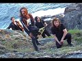 Astarot - Romance da Lavandeira