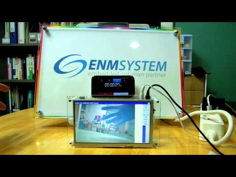 how to boot windows ce from usb