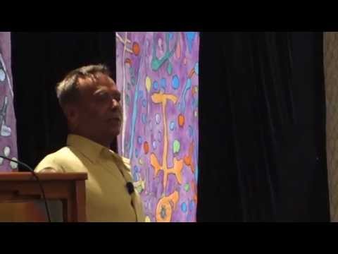 how to collect hydrogen