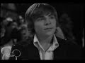 What Hurts The Most-Troy and Gabriella What Hurts The Most-Troy and Gabriella
