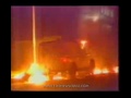 Riots