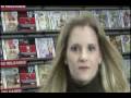 Funny Video Gamestop Training