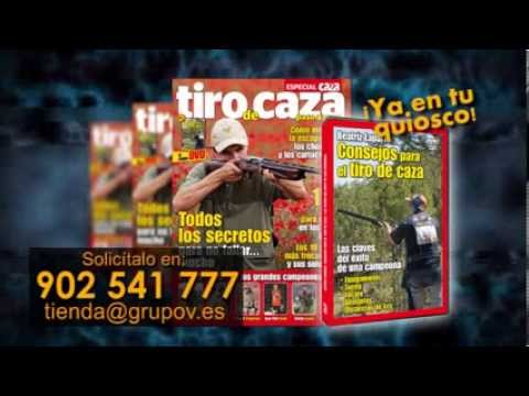 Revista especial Revista especial