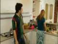 videos de Phil Olivetti - Wrist Impairment (Chris Lilley)