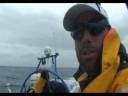 Telefonica azul-ultimas millas Cochi-entrevista Iker Martinez (english) Telefonica azul-ultimas millas Cochi-entrevista Iker Martinez (english)