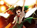 TAMusic - 霊知の太陽信仰 - Nuclear Fusion