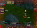 Erubor 70 Warrior PvP