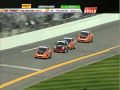 Zach Lutz in Fresh From Florida 200 at Daytona