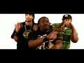 Rappers I know - New Flava