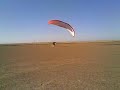 PARAMOTORES
