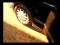 Mercedes E270 CDI