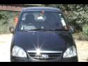Rainbow Camp Resort Mr.Kevin Chheda.mp4 Rainbow Camp Resort Mr.Kevin Chheda.mp4