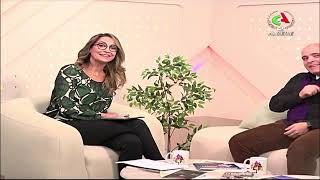 L'instant matin  l  30-11-2025