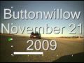 buttonwillow.mpg