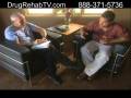 videos de For heroin treatment, Seattle turns to us.