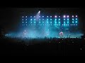 NIN - the hand that feeds - lights in the sky NIN - the hand that feeds - lights in the sky