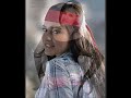 Maite Perroni - Talvez Mañana