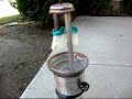 Coleman 5114-C Propane Lantern
