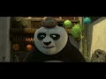Kung Fu Panda
