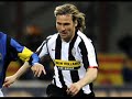 Juve:Storia di un Grande amore