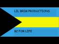 Stronger Reggae Remix