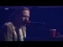 Guns N` Roses(live)- Rock Am Ring 2006 - November Rain