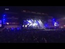 Guns N` Roses(live)- Rock Am Ring 2006 - November Rain
