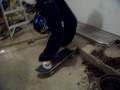 videos de my little skateboarding line