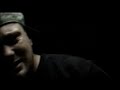 hempgru- nienawisc hempgru- nienawisc