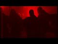 hempgru- nienawisc