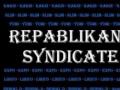 ang aming buhay - repablikan syndicate