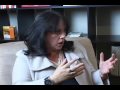 T.S. Wiley on Why Bioidentical Hormones Should be Rhythmic