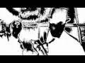 Das Kabinette - The Cabinet (fan video)