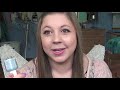 Click here to watch this video Top Spring Nail Polish!