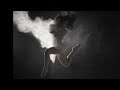 SPANDAU BALLET - ILL FLY FOR YOU