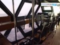 videos voile