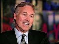Sunday Convo: D'Antoni