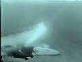 A10-WARTHOG-ejection